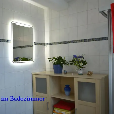 Im Herzen Der Altstadt Von Naumburg-saale Tatil Evi Naumburg (Saale)