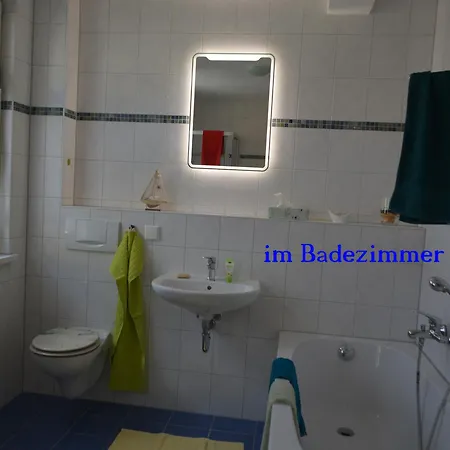 Im Herzen Der Altstadt Von Naumburg-saale בית נופש נאומבורג