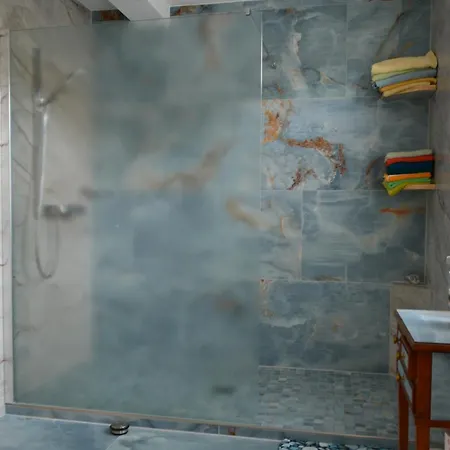 Im Herzen Der Altstadt Von Naumburg-saale Tatil Evi *