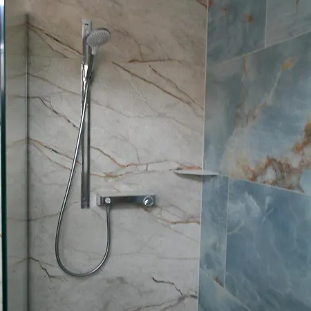 Im Herzen Der Altstadt Von Naumburg-saale Tatil Evi Naumburg (Saale)