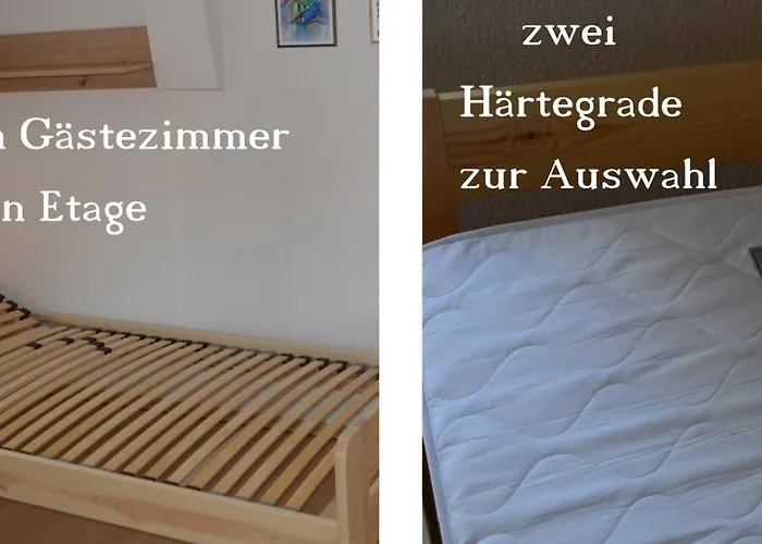 Im Herzen Der Altstadt Von Naumburg-saale Naumburg (Saale)