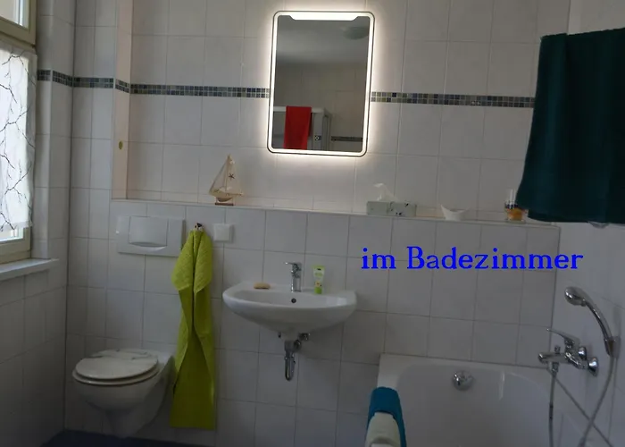 Im Herzen Der Altstadt Von Naumburg-saale Casa vacanze Naumburg (Saale)