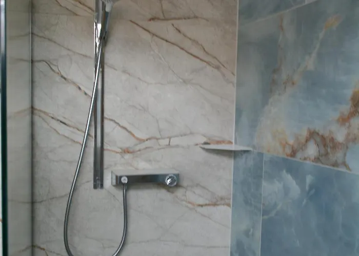 Im Herzen Der Altstadt Von Naumburg-saale Feriehus Naumburg (Saale)